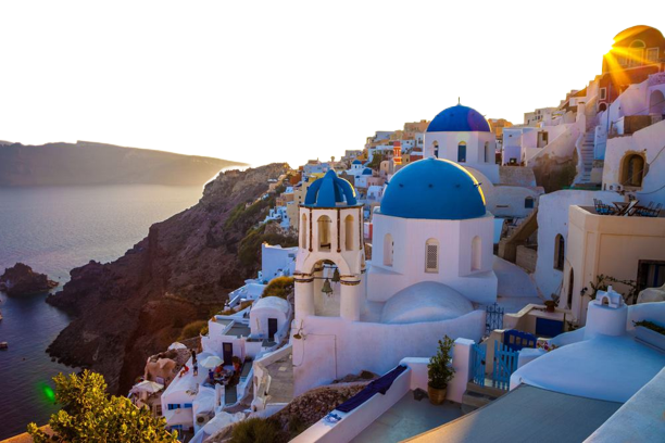 Greece residency by investment