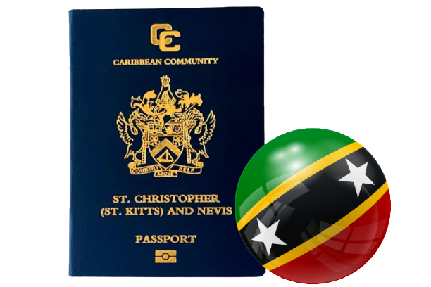 saint kitts and nevis citizenship by investment program